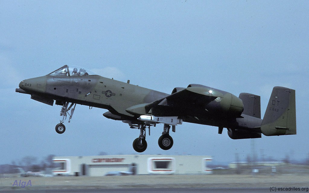 a10 2