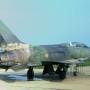 F100F 11ES vu en 1976