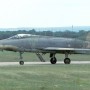 Roulage durant la JPO de 1976