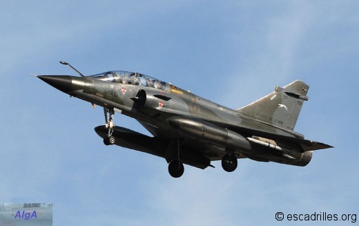2000N 2008 4-AQ
