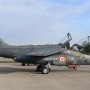 Alphajet 2007 2-2 AG
