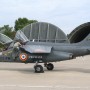 Alphajet 2007 2-2 FM