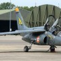 Alphajet 2007 5-2 LQ