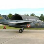 Alphajet 2007 5-2