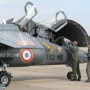 Alphajet 2007 5/2