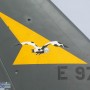 Alphajet 2007 SPA-57