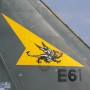 Alphajet 2007 SPA 65