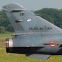 C53 F-1B