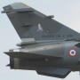 EALA 9/72 F-1CR