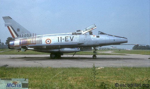 F100 1972 11-EV