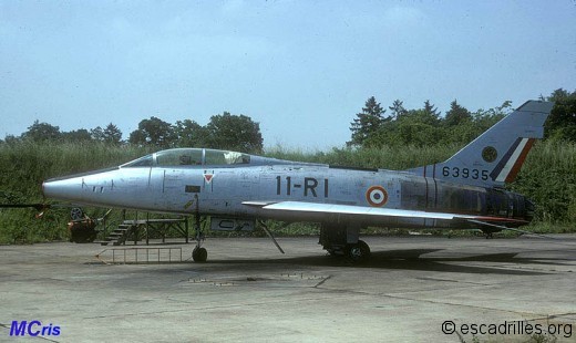 F100 1972 11RI