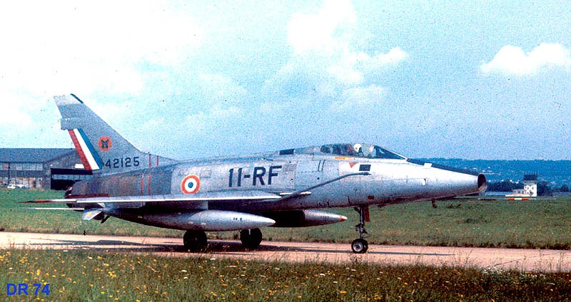 F100 1974 11RF