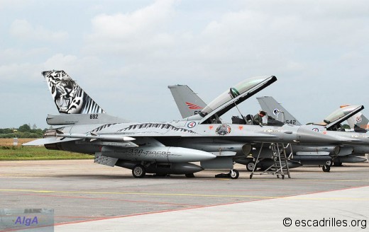 F16 2008 No692 
