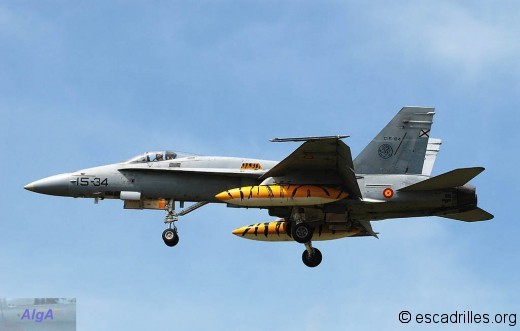 F18 2008 15-34 