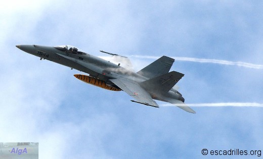 F18 2008 Ala15 