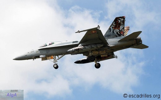 F18 2008 Sw011