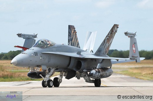 F18 2008 Sw011