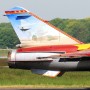 F-1B 1/30 special