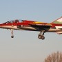 F1B 518