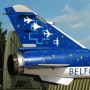 F1CR 1/33 special