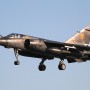 F1CT 30QE