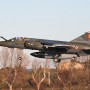 F1CT 30QU
