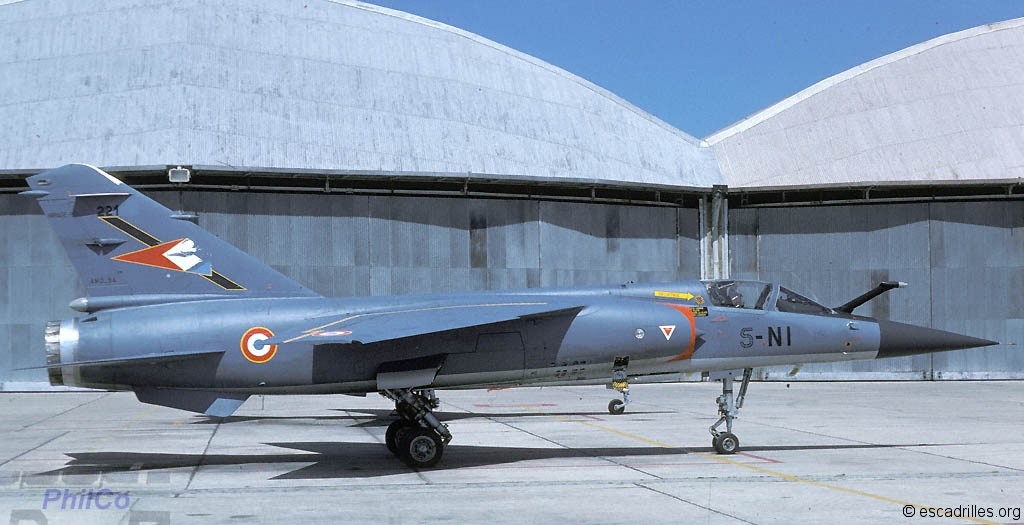 F-1C 1978 5-NI