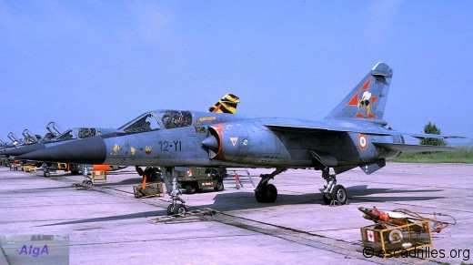 F1C 1979 12-YI