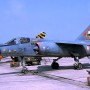 F1C 1979 12-YI