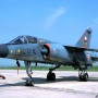 F1C 1979 12-YL