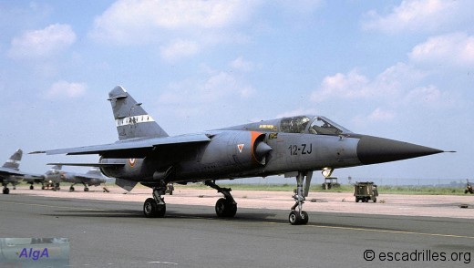 F1C 1979 12-ZJ