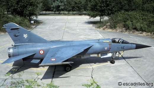 F1_1984_10-SE