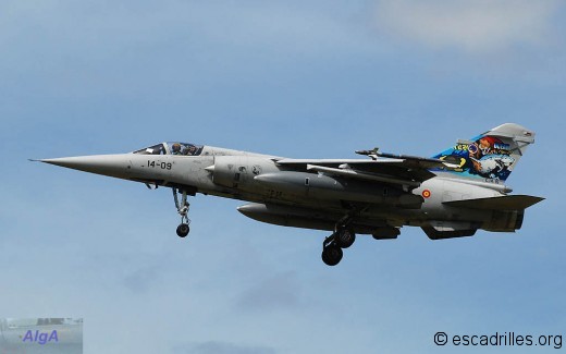 F1 2008 14-09
