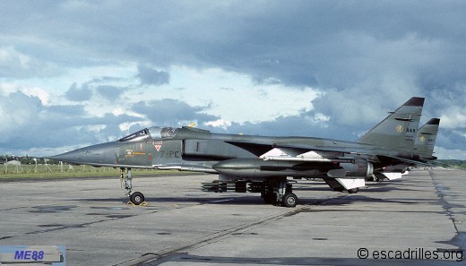 Jaguar 7-PC