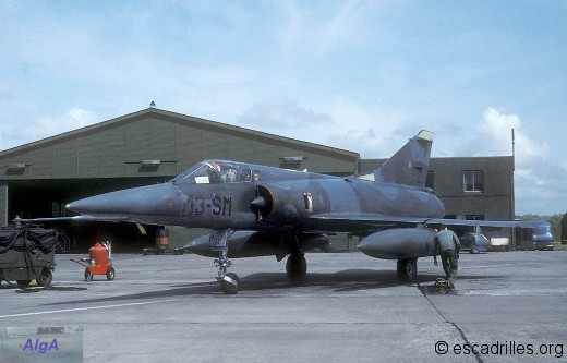 M5 1988 13-SM