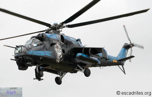 Mi24 2008 7353