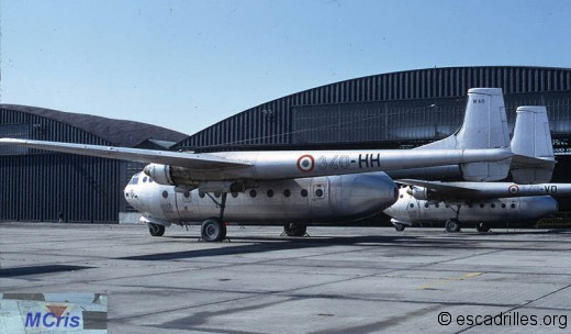 N2501 1970 340-HH 