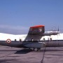 Nord 262A 1972