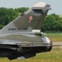 SAL33 F-1CR
