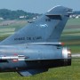 SAL 6 F-1B