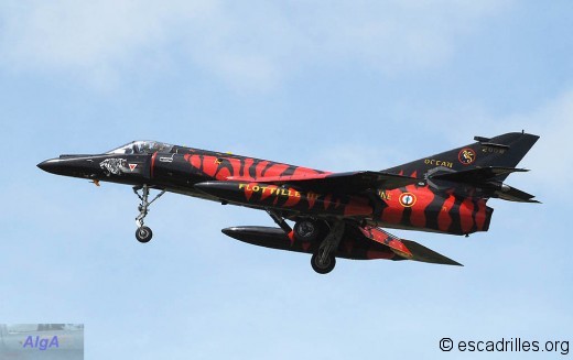 SEM 2008 11F-71
