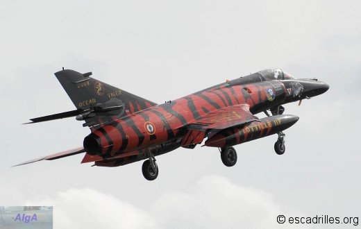 SEM 2008 11F 71