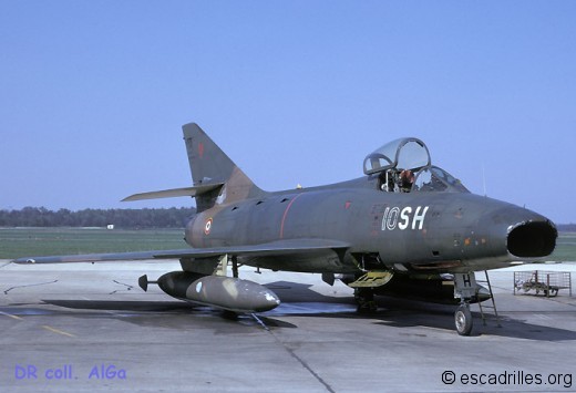 SMB2_1974_10-SH_ac