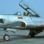 T33R 1981 33-XT nez