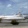 T33 1979 338HF