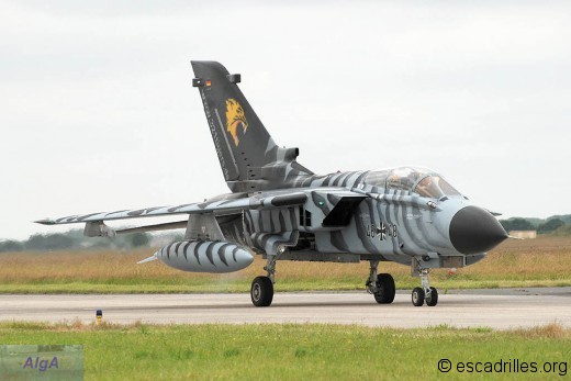Tornado 2008 46-48 