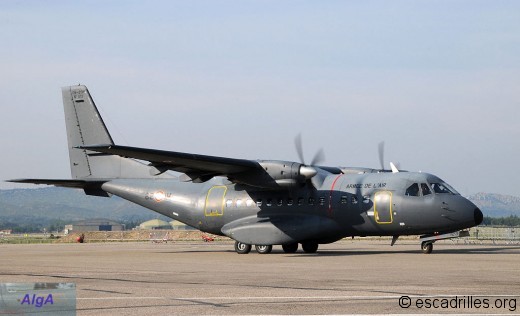 CN235 2010 62-IM