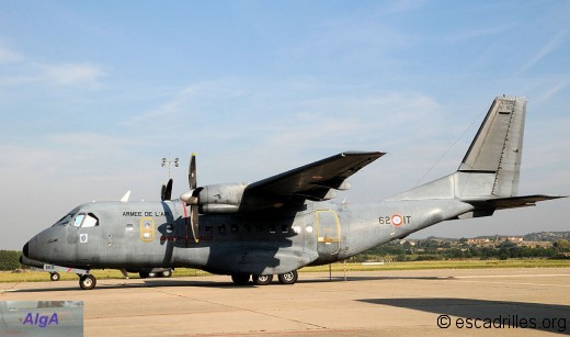 CN235 2010 62-IT