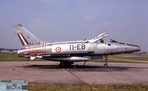 F-100 1972 11-EB