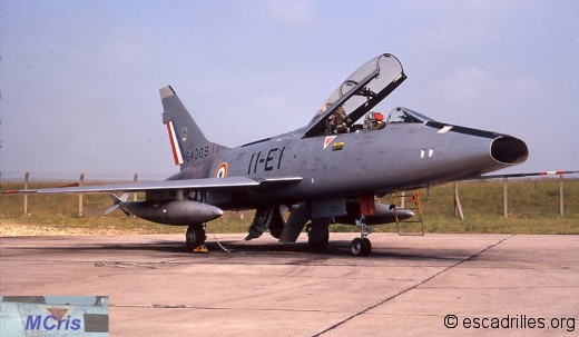F-100 1972 11-EI